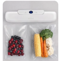 Вакууматор для продуктов КТ-1553 - 120 Вт