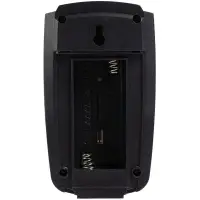 Метеостанция Uniscend Foreteller с внешним датчиком