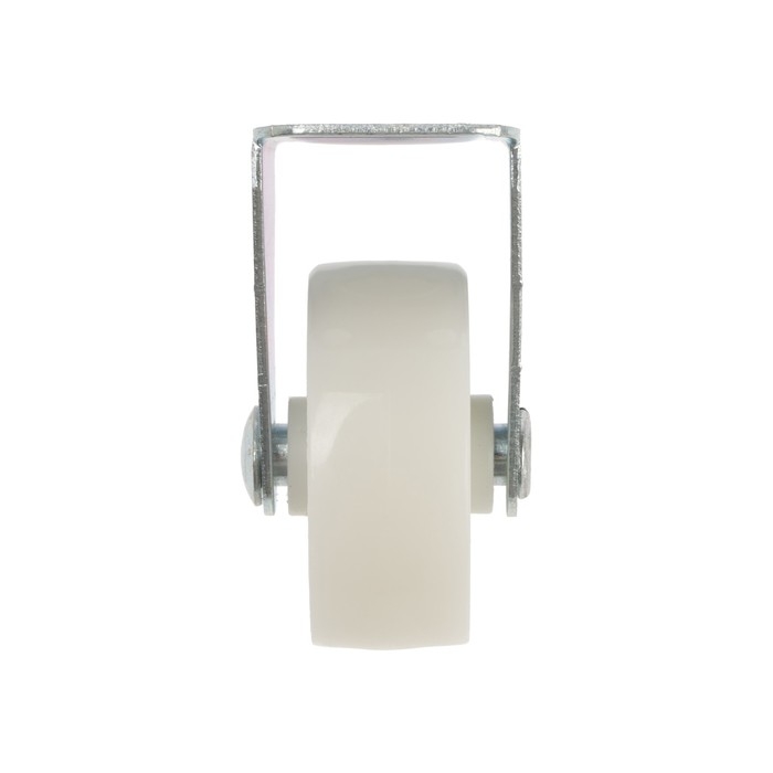 Ролик откатной, d=38 мм, 4 шт