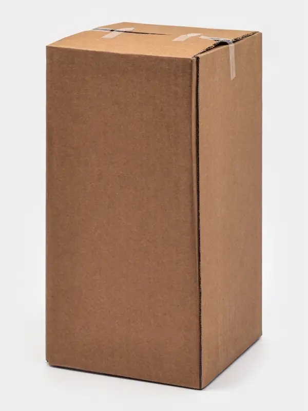 Подставка под ёрш "Цыплёнок" с ёршиком