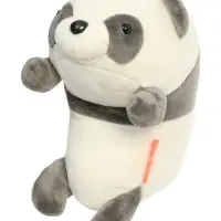 Мягкая игрушка "Панда Кэти", 18 см MT250304-18