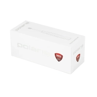 Электрическая зубная щетка PETB 0105 TC