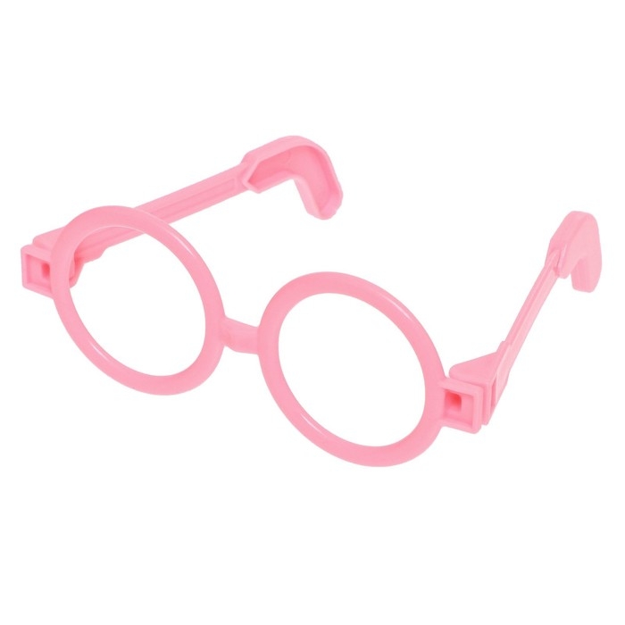 Игровой набор &laquo;Доктор Крошкина&raquo;