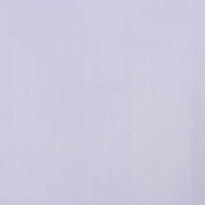 Пленка для цветов матовая, Fleur de lis, 57&times;57 см, фиолетовый