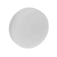 Лампа светодиодная СТАРТ, 10 Вт, GX 53, 4000К, 800 Лм, холодный свет (нейтральный)