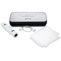 Вакууматор для продуктов КТ-1502 - 110 Вт