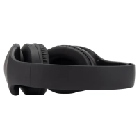 Гарнитура накладные H-HP104 черный беспроводные