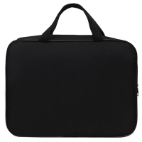 Набор первоклассника в папке Calligrata &laquo;Корги&raquo;, 70 предметов, с пособиями