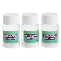 Набор для опытов &laquo;Меганабор для создания слаймов&raquo;, своими руками, 10 фигурок и кристаллов