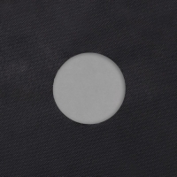 Материал мульчирующий, с перфорацией, 5&times;1.6 м, плотность 80 г/м&sup2;, спанбонд с УФ-стабилизатором, 4 ряда перфорации, чёрный, Greengo, Эконом 30%