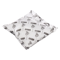 Набор для творчества. Бомбочки для ванн своими руками &laquo;Волшебный единорог&raquo;