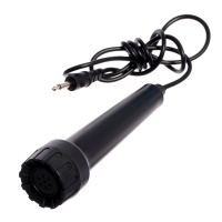 Синтезатор &laquo;Музыкальный взрыв&raquo;, 49 клавиш, работает сети и от батареек