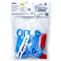 Набор &laquo;Лор&raquo;