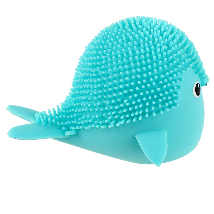 Ёжка &laquo;Рыбка&raquo;