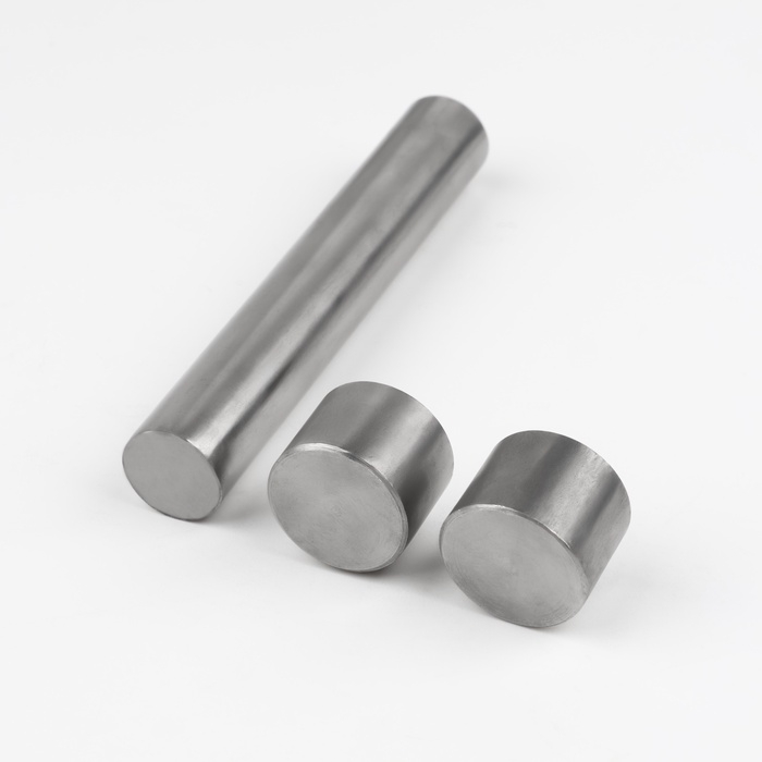 Набор инструментов для ручной установки магнитных кнопок, d = 14 мм