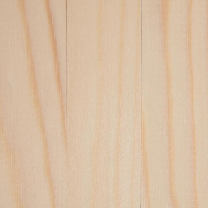 Рейка Экстра срощенная 300х0,8х3 см