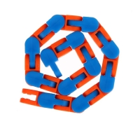 Головоломка &laquo;Змейка&raquo;, МИКС