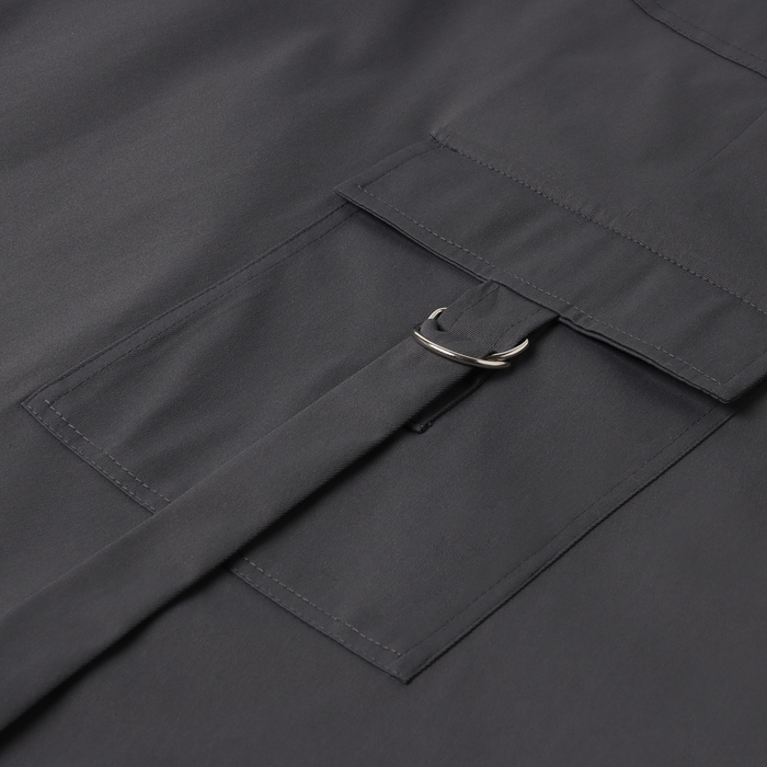 Музыкальная машинка &laquo;Городские приключения: Самолёт&raquo;, звук, свёт