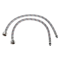 Смеситель для раковины ZEIN Z3760, однорычажный, высота излива 11,5 см, графит