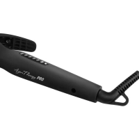Стайлер для волос PHS 3410TAi Argan Therapy PRO для локонов