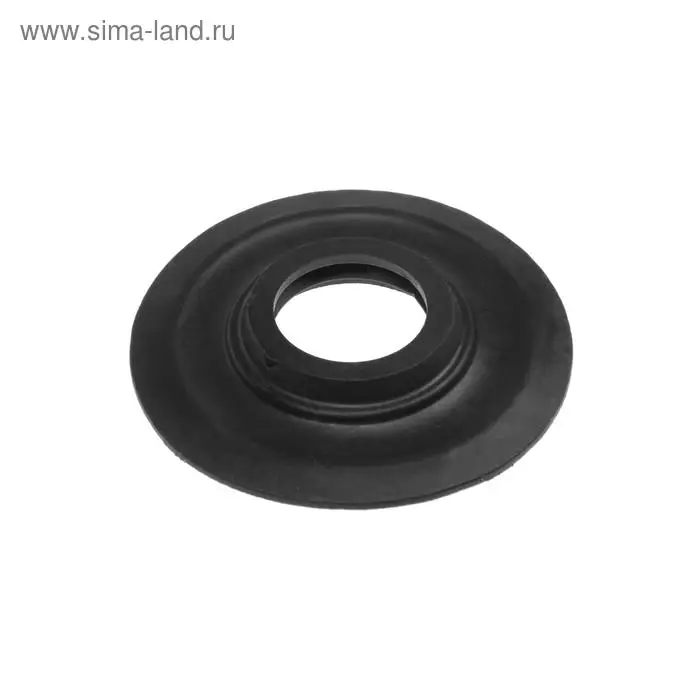 Прокладка "АНИ Пласт" M015, клапан для арматуры