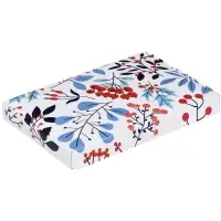 Набор Flowmode, синий