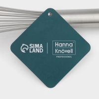 Венчик 45 см