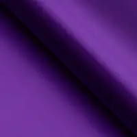 Пленка для цветов тонированная, матовая, светло пурпурная, 57&times;57&plusmn;1 см, 65 мкм