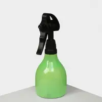 Пульверизатор, 0.65 л, зелёный, &laquo;Жук&raquo;