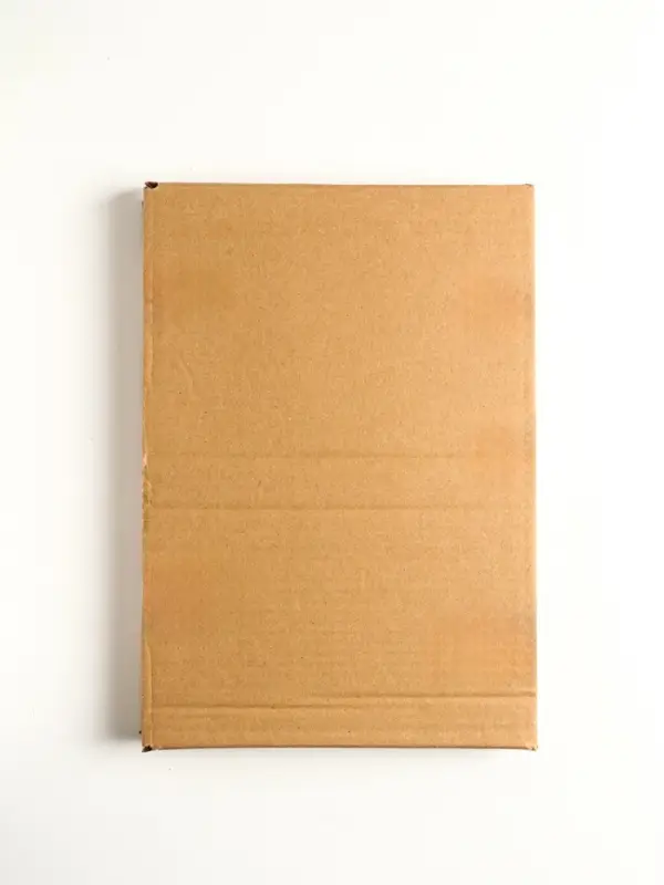 Якорь интерьерный с веревкой "Парусник" красно-коричневый 33х23х2 см