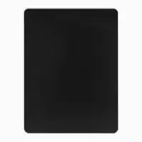 Магнит со скретч слоем &laquo;Настоящему мужчине. 23 февраля&raquo;, 6 х 8 см