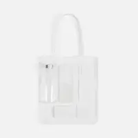 Набор Dorset Energy, белый