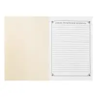 Читательский дневник 48 листов &laquo;Ракета&raquo;, обложка мелованный картон