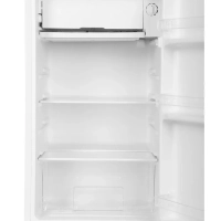 Холодильник CO10041H 1-нокамерн. белый