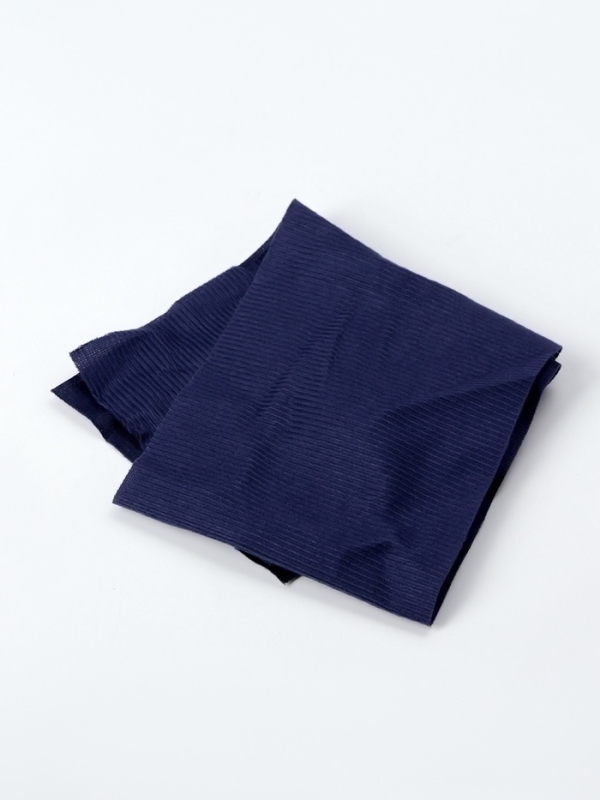 Набор для чайной церемонии 4 предмета, на 3 персоны, чашка 50 мл, чайник 120 мл