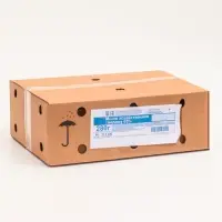 Мыло хозяйственное твердое 65%, 280 г