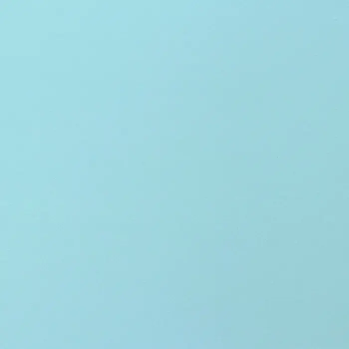 Плёнка для цветов и подарков "Серо-зеленая", 57 х 57 &plusmn;5% см