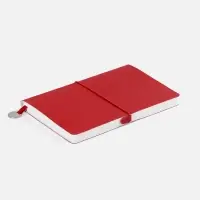 Набор Waltz, красный