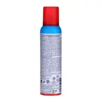 Аэрозоль Москилл от клещей и комаров, 150 мл