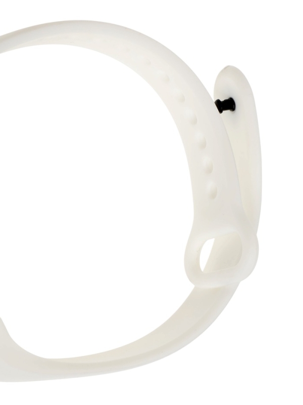 Набор ремешков Luazon для фитнес-браслета Mi Band 5/6/7