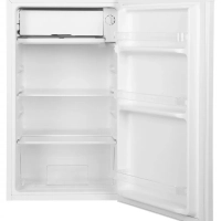 Холодильник CO10041H 1-нокамерн. белый