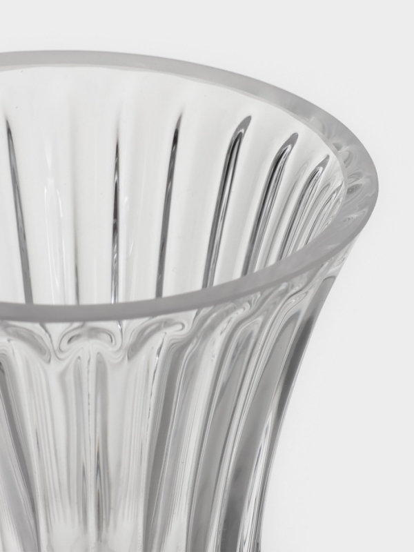 Декантер на вращающейся подставке "Мерло", 1л,  16,5х27 см