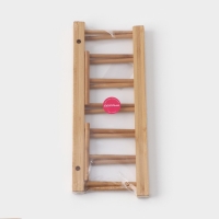 Подставка для разделочных досок и крышек Доляна, 30&times;10, 6 мест