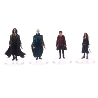 Настольная экономическая игра &laquo;Магиполис&raquo;, 2-8 игроков, 12+