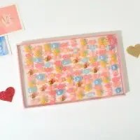 Кольцо детское &laquo;Выбражулька&raquo; игрушки, форма МИКС, цвет МИКС, безразмерное