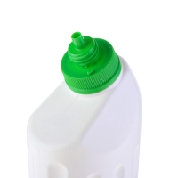 Средство для прочистки канализационных труб &laquo;DIGGER-GEL&raquo;, флакон, 1 л