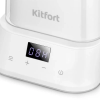 Йогуртница КТ-9836 - 36Вт