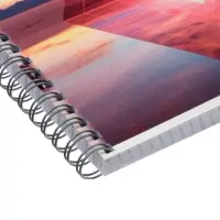 Компл тетр из 3шт 96л кл на гребне Геометрия в природе, обл мел карт, офсет (6250520)