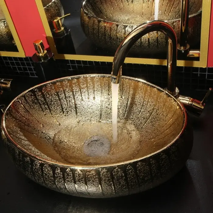 Аэратор ZEIN, внутренняя резьба, d=22 мм, сетка пластик, корпус пластик, цвет хром