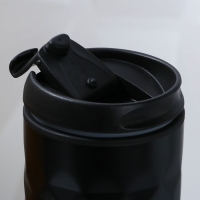 Термокружка &laquo;Кофе&raquo;, 350 мл